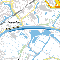 Perceel ODP02-A-4960