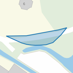 Perceel ODP02-A-4961