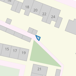 Perceel ODP02-A-4967