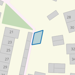 Perceel ODP02-A-4971