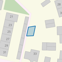 Perceel ODP02-A-4972