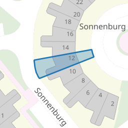 Perceel ODP02-A-4976