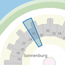 Perceel ODP02-A-4977