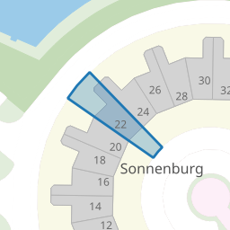 Perceel ODP02-A-4979