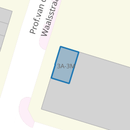 Perceel ODP02-A-4983