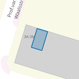 Perceel ODP02-A-4984