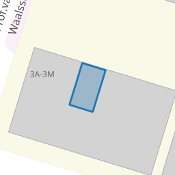 Perceel ODP02-A-4985