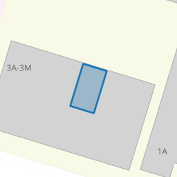 Perceel ODP02-A-4986