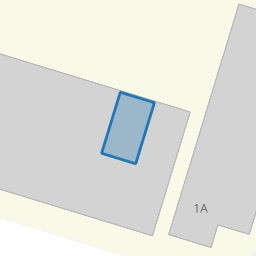 Perceel ODP02-A-4987