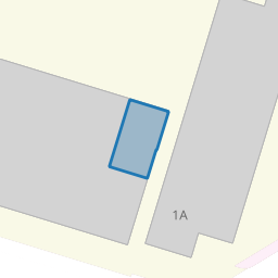 Perceel ODP02-A-4988