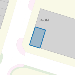 Perceel ODP02-A-4989