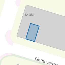 Perceel ODP02-A-4990