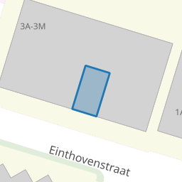 Perceel ODP02-A-4992