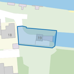 Perceel ODP02-A-4995