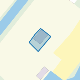 Perceel ODP02-A-4998