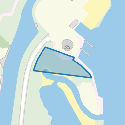 Perceel ODP02-A-5002