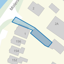 Perceel ODP02-A-5006