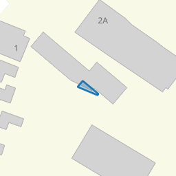 Perceel ODP02-A-5008