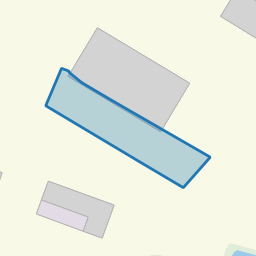 Perceel ODP02-A-5011