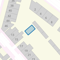 Perceel ODP02-A-5013