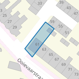 Perceel ODP02-A-5019