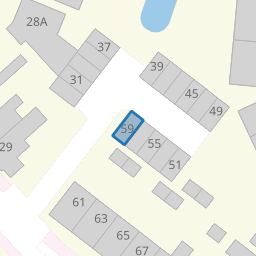 Perceel ODP02-A-5020