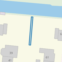 Perceel ODP02-A-5024