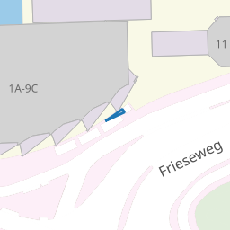 Perceel ODP02-A-5029