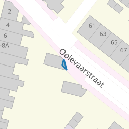 Perceel ODP02-A-5034