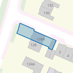 Perceel ODP02-A-5044