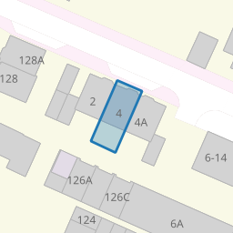 Perceel ODP02-A-5047