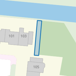 Perceel ODP02-A-5050