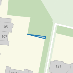 Perceel ODP02-A-5051