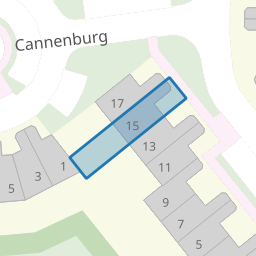 Perceel ODP02-A-5060