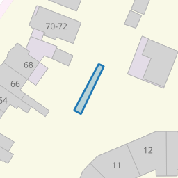 Perceel ODP02-A-5063