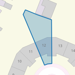 Perceel ODP02-A-5065
