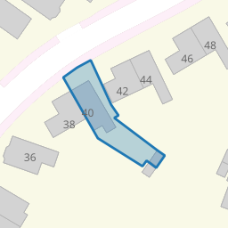 Perceel ODP02-A-5068