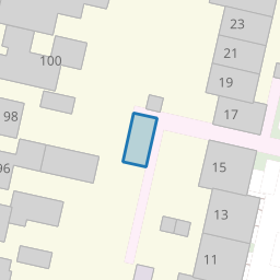 Perceel ODP02-A-5069