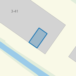 Perceel ODP02-A-5079