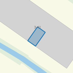 Perceel ODP02-A-5082