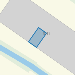 Perceel ODP02-A-5083