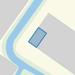 Perceel ODP02-A-5087