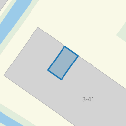 Perceel ODP02-A-5090