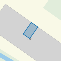 Perceel ODP02-A-5091