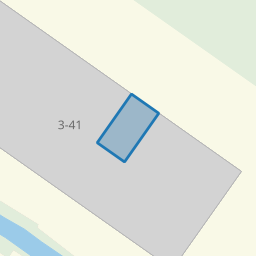 Perceel ODP02-A-5093