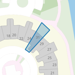 Perceel ODP02-A-5106