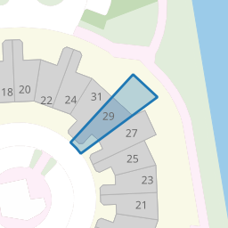 Perceel ODP02-A-5107