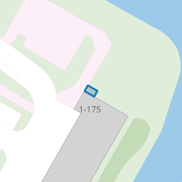 Perceel ODP02-A-5124