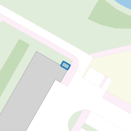 Perceel ODP02-A-5127