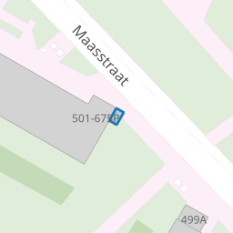 Perceel ODP02-A-5128